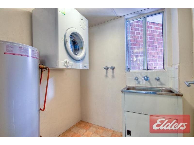 North Parramatta NSW 2151