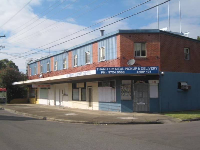 135A Hollywood Drive, Lansvale NSW 2166