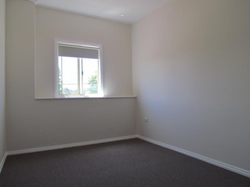 135A Hollywood Drive, Lansvale NSW 2166