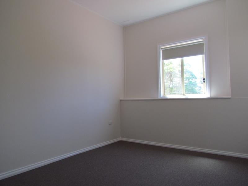 135A Hollywood Drive, Lansvale NSW 2166