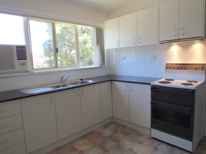 135A Hollywood Drive, Lansvale NSW 2166