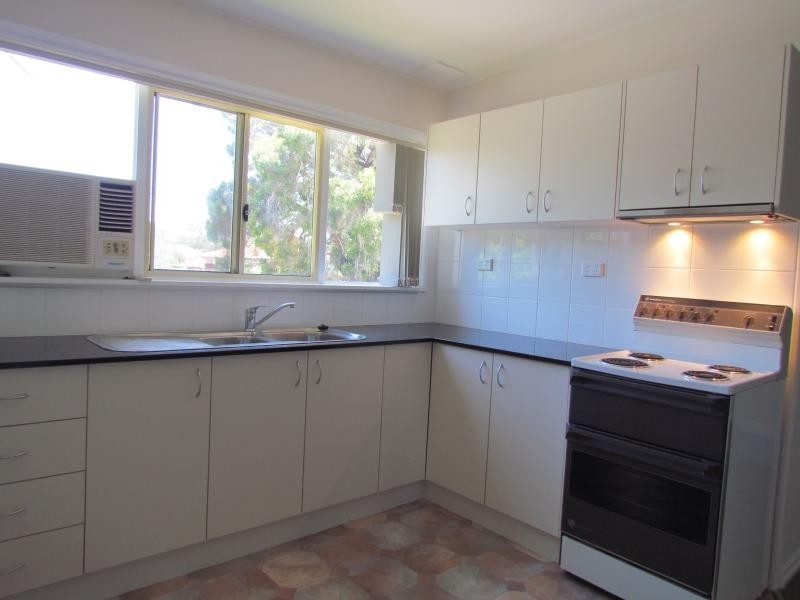 135A Hollywood Drive, Lansvale NSW 2166