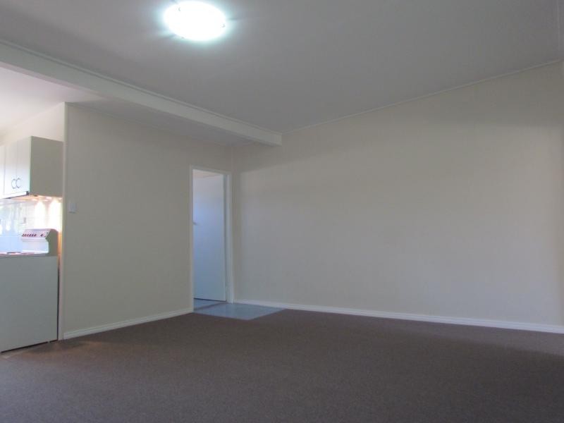 135A Hollywood Drive, Lansvale NSW 2166