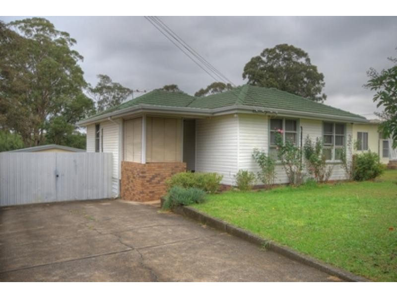 32 Janice Street, Seven Hills NSW 2147