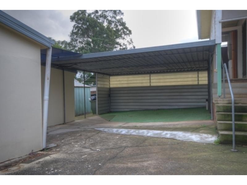 32 Janice Street, Seven Hills NSW 2147