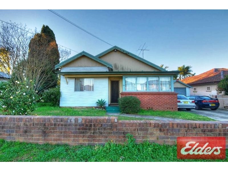 19 Valeria Street, Toongabbie NSW 2146