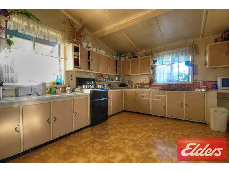 19 Valeria Street, Toongabbie NSW 2146