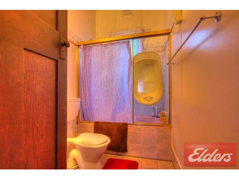 19 Valeria Street, Toongabbie NSW 2146