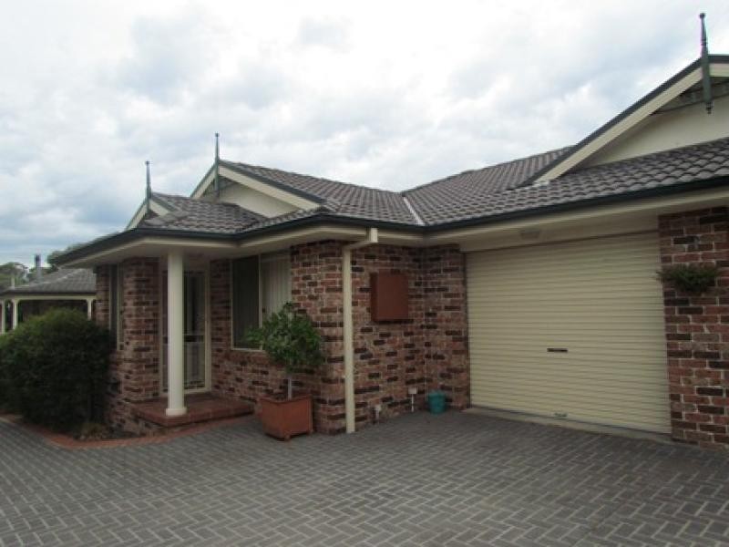 102A Girraween Road, Girraween NSW 2145