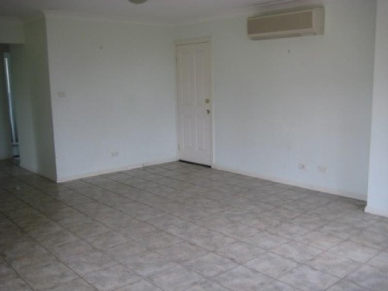 102A Girraween Road, Girraween NSW 2145