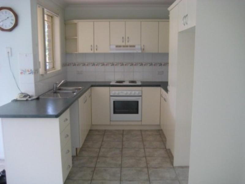 102A Girraween Road, Girraween NSW 2145