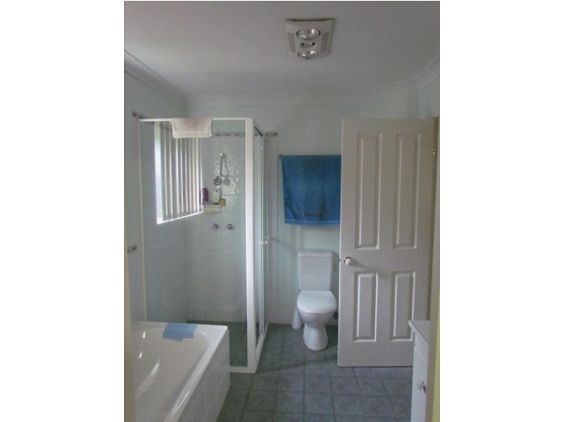 102A Girraween Road, Girraween NSW 2145