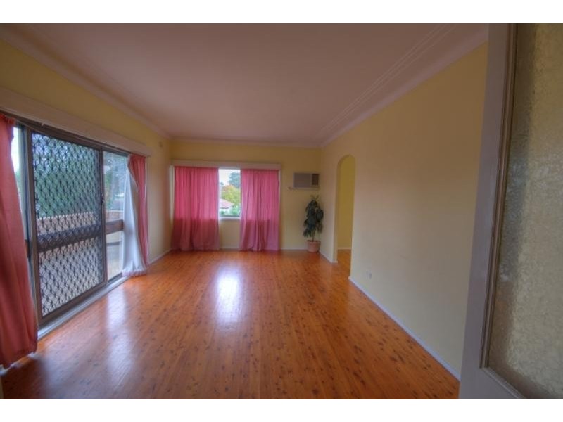 18 Maloney Street, Blacktown NSW 2148