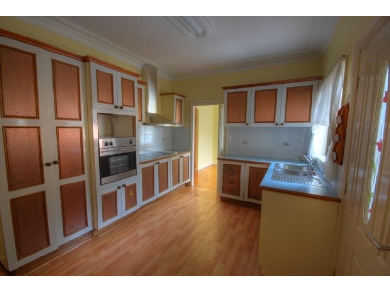 18 Maloney Street, Blacktown NSW 2148