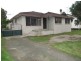 87A Cornelia Road, Toongabbie NSW 2146
