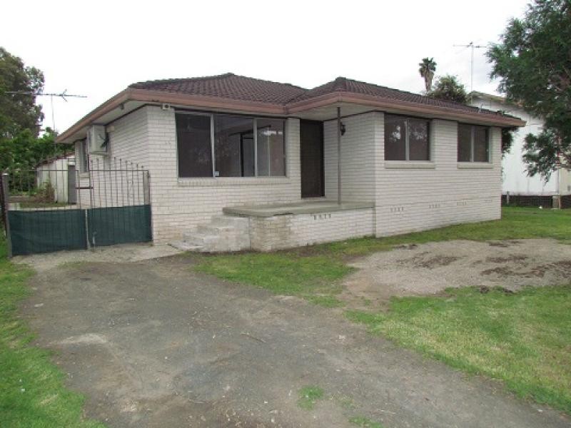 87A Cornelia Road, Toongabbie NSW 2146
