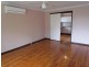 87A Cornelia Road, Toongabbie NSW 2146
