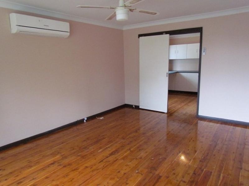 87A Cornelia Road, Toongabbie NSW 2146