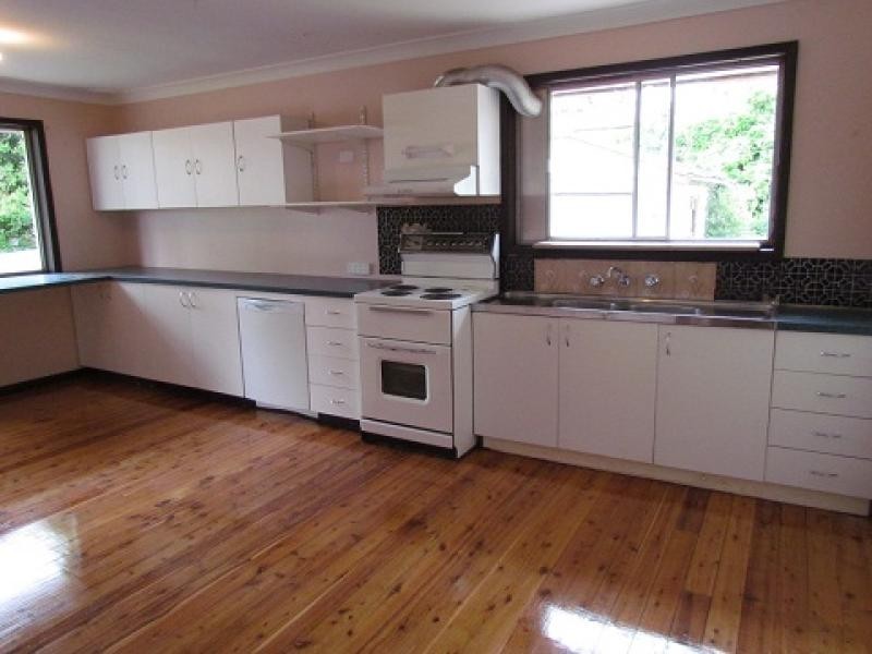 87A Cornelia Road, Toongabbie NSW 2146