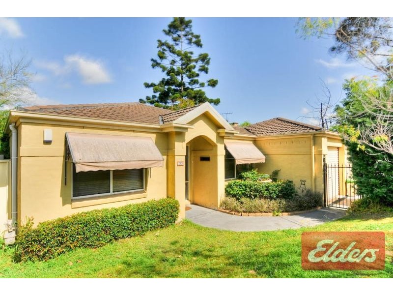 Seven Hills NSW 2147