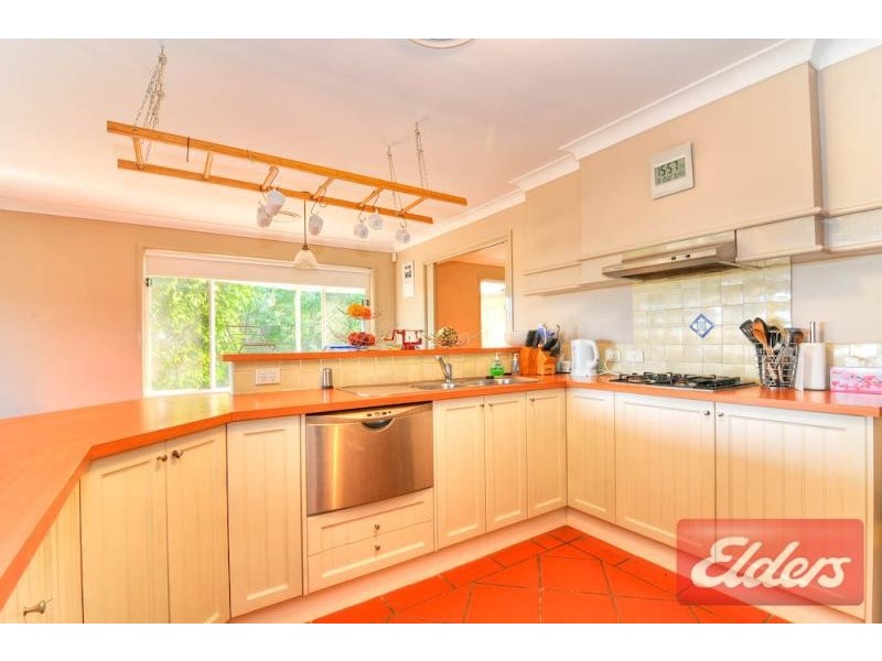 Seven Hills NSW 2147