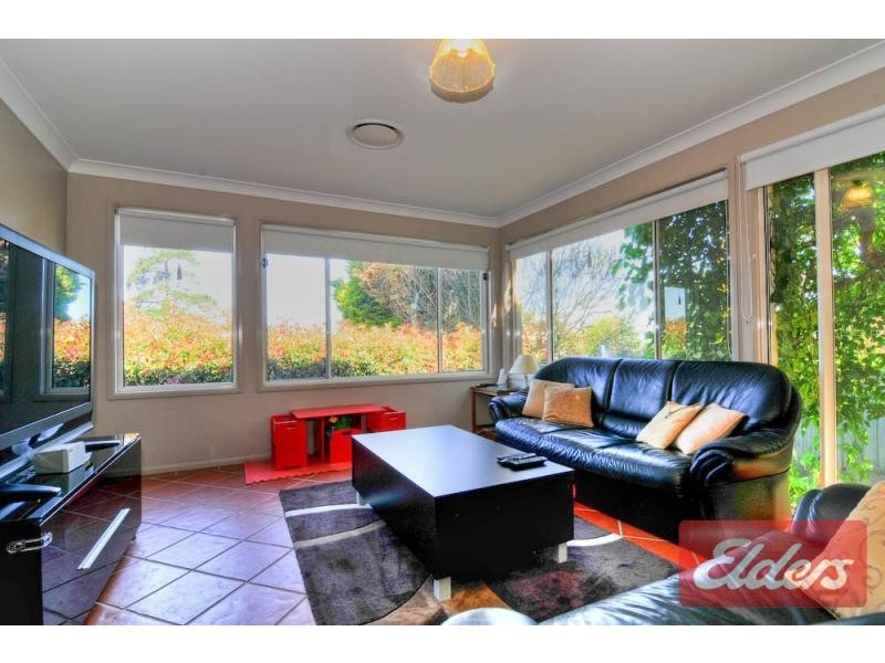 Seven Hills NSW 2147