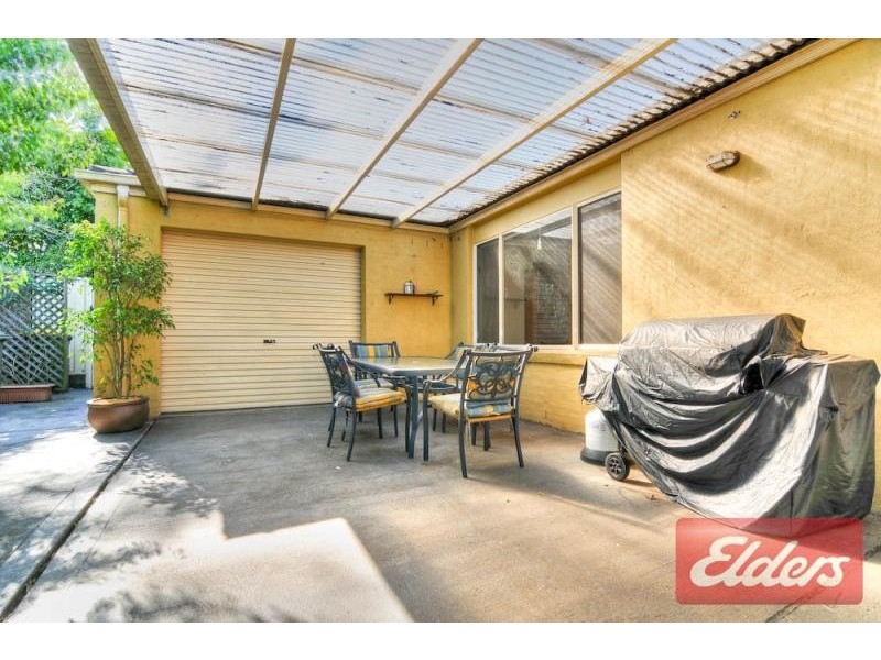 Seven Hills NSW 2147