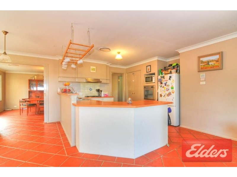 Seven Hills NSW 2147