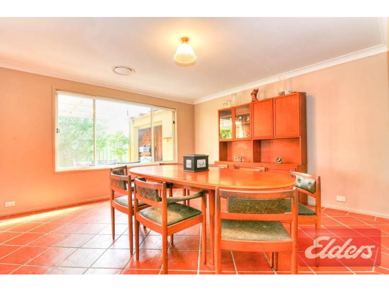 Seven Hills NSW 2147