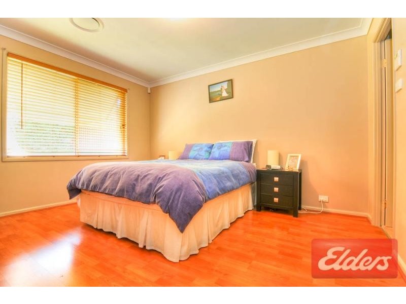 Seven Hills NSW 2147