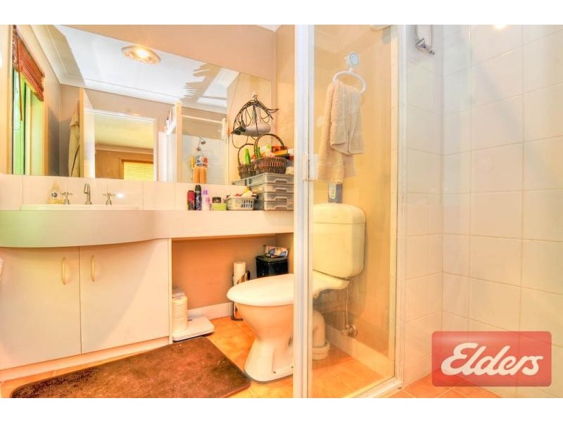 Seven Hills NSW 2147