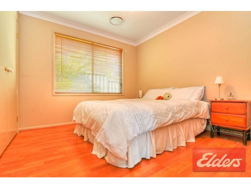 Seven Hills NSW 2147