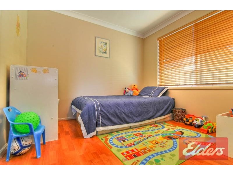 Seven Hills NSW 2147