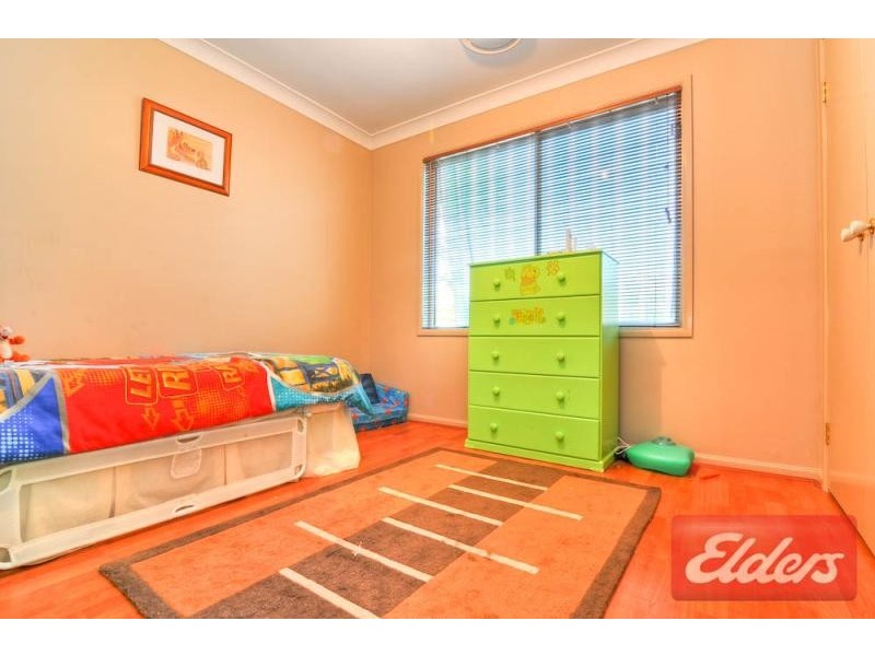 Seven Hills NSW 2147