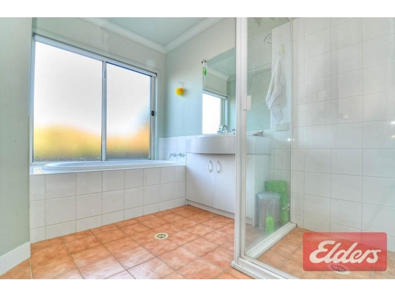 Seven Hills NSW 2147