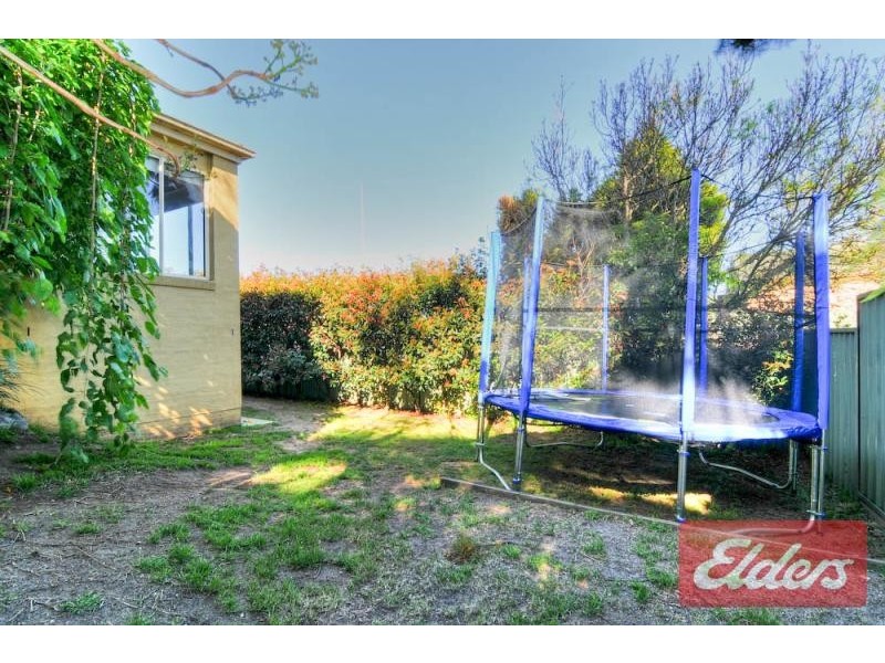 Seven Hills NSW 2147