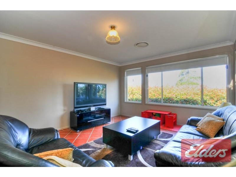 Seven Hills NSW 2147