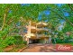 Toongabbie NSW 2146