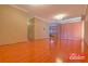 Toongabbie NSW 2146