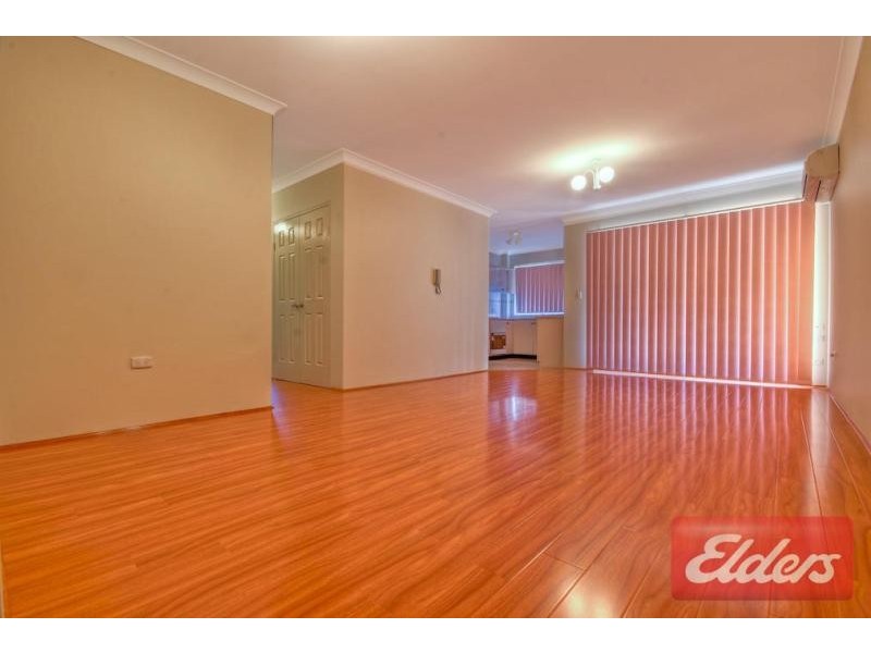 Toongabbie NSW 2146