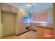 Toongabbie NSW 2146