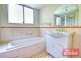 Toongabbie NSW 2146