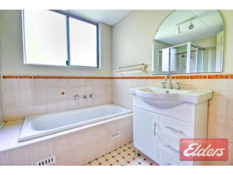Toongabbie NSW 2146
