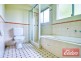 Toongabbie NSW 2146