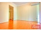 Toongabbie NSW 2146