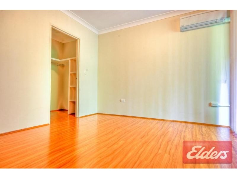 Toongabbie NSW 2146