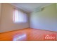 Toongabbie NSW 2146