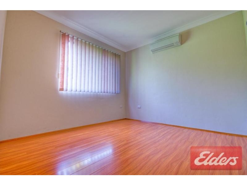 Toongabbie NSW 2146