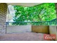 Toongabbie NSW 2146