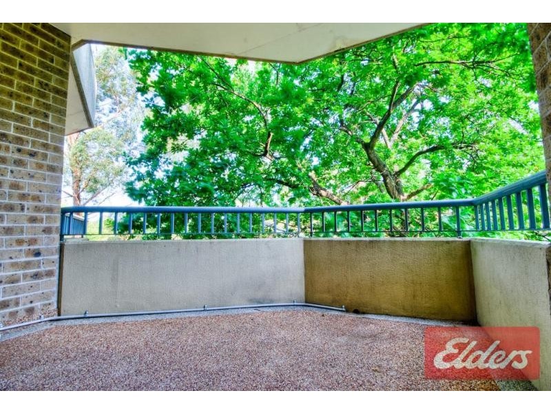 Toongabbie NSW 2146